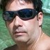 gilmar lima de faria - @gilmarsamuka - Twitter