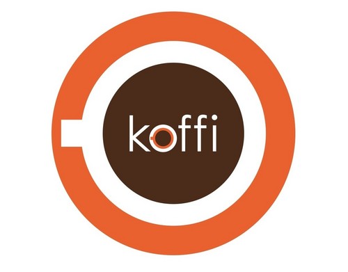 koffihouse's profile picture. The mission of Koffi is to create a warm and inviting environment in which the customer can enjoy a quality and competitively priced product.