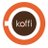koffihouse's profile image