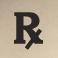 Tell the Florida Legislature to protect your pharmacy choice and rights at http://t.co/rVe2nZyahc