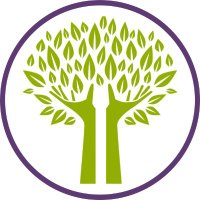Institut El Prat de Llobregat (@inselprat) 's Twitter Profile