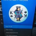 Marco Kaiser - @MarcoKaiser14 - Twitter