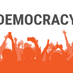 @Demokratie-Upgrade.de (@upgradedem) Twitter profile photo @Demokratie-Upgrade.de (@upgradedem) Twitter profile photo