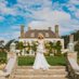 Gileston.Manor (@gilestonmanor) Twitter profile photo Gileston.Manor (@gilestonmanor) Twitter profile photo
