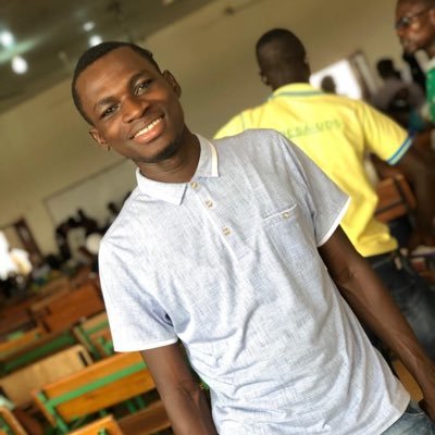 They plan. And Allah plans. And Allah is the best of planners. ~ Qur'an 8:30. Chelsea & Vibes yakubutoriq27@gmail.com