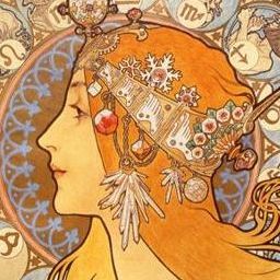 tobeneet's profile picture. 時間富豪/狂人の真似をしたら実際狂人