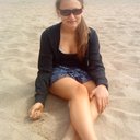 Kayleigh Anne Beal - @KayAnneBeal - Twitter