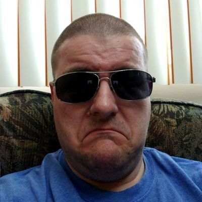 P_effin_B's profile picture. #PBA #Bowler. Staff member with @MotivBowling and @BowlGenesis. Cat lover. Parts guy at a Ford Dealership.