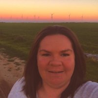 Cara Hadzig (@carahadzig) 's Twitter Profile