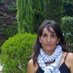Dr. Mariela Fargas Peñarrocha (@mariela_fargas) Twitter profile photo Dr. Mariela Fargas Peñarrocha (@mariela_fargas) Twitter profile photo