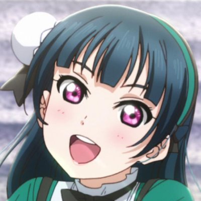 ラブライブ！サンシャイン！！に登場する堕天使ヨハネこと津島善子のセリフをつぶやく非公式botです。詳しい説明はツイフィールをご覧ください。