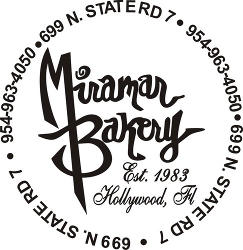 Miramar Bakery