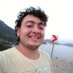 Alperen Raif ÇAKMAK (@vodkalikurabiye) Twitter profile photo Alperen Raif ÇAKMAK (@vodkalikurabiye) Twitter profile photo