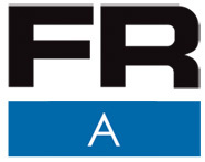 Product Placement & Sponsorship Analysis firm, w/ Naming Rights, Sponsorship & Advertising, Premium Seating analytics@frontrow-marketing.com