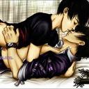 BRENDA LIZBETH OCHOA - @EMOXALIZIE - Twitter