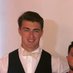 Caleb Burnett (@calebjburnett) Twitter profile photo Caleb Burnett (@calebjburnett) Twitter profile photo