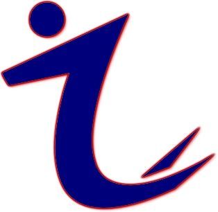 secureindiacss's profile picture. Computer Forensics, Password Recovery, Video Forensics, Cyber Security Audits, Penetration Testing, Email Investigation, Mobile Forensics