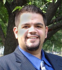 AbeGruber's profile picture. Experienced & Data-Driven Higher Education Marketing/Communication and Tech Leader *official conference account*