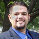 Abe Gruber - @AbeGruber - Twitter