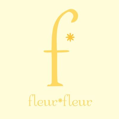 fleur*fleur🌸さんのプロフィール画像