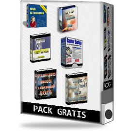 Información sobre Productos Digitales, Compras Online, Descargas Directas, Software, Libros Digitales, Salud, Dietas, SEO, Juegos, Ganar Dinero en Internet...