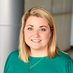 Amy Carr (@amylcarr) Twitter profile photo Amy Carr (@amylcarr) Twitter profile photo