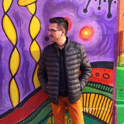 _CristianDaniel's profile picture. 