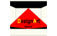 DesignArt / Madrid (@DesignArtMadrid) Twitter profile photo