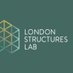 London Structures Lab (@lab_structures) Twitter profile photo