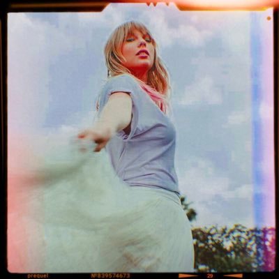 tennesseeviskey's profile picture. 💘taylor followed me on tumblr in 2014 and never contacted me again anyways that’s my villain origin story💘