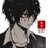 Mr.X@特質系YouTuber