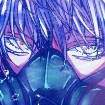❣Matsuzack❣さんのプロフィール画像