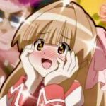 墓石 (@aisbchan) Twitter profile photo