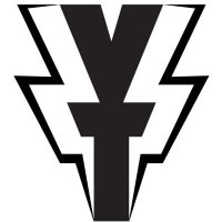 Velvet Thunder(@VT_rocks) 's Twitter Profile Photo