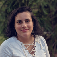 Elle Martinez (@elle_cm) 's Twitter Profile Photo Elle Martinez (@elle_cm) 's Twitter Profile Photo