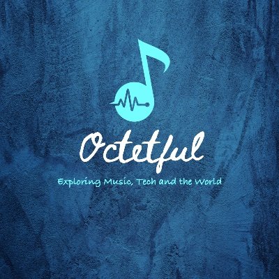 octetful's profile picture. 