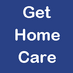 Senior Home Care (@get_homecare) Twitter profile photo Senior Home Care (@get_homecare) Twitter profile photo