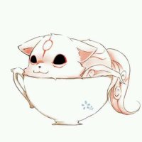 π Shira π (@shiranui_22) 's Twitter Profile