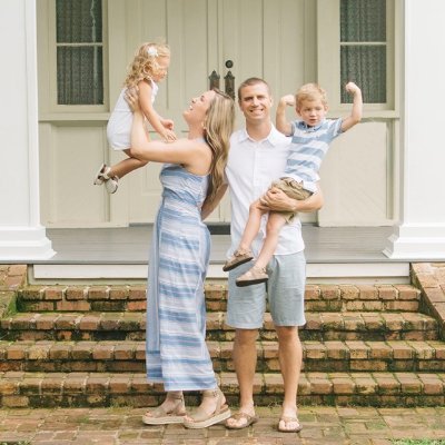 TabarNation's profile picture. 