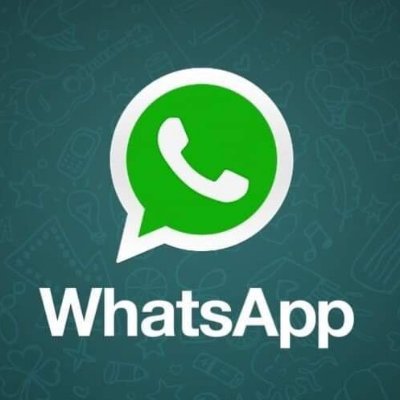 Wat__ssapp2's profile picture. مختصه تغذيه علاجيه