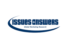 issues_answers's profile picture. Issues and Answers Network, Inc. is a global full service marketing research firm providing quality service since 1988