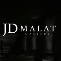 JD Malat Gallery(@JDMalat) 's Twitter Profile Photo