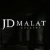 JD Malat Gallery (@jdmalat) Twitter profile photo