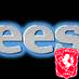 Herman Brinkman (@djbeestje) Twitter profile photo Herman Brinkman (@djbeestje) Twitter profile photo