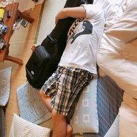 みつなお (@mitsunao0229) 's Twitter Profile