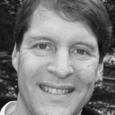 Michael Traum - @MTraum - Twitter