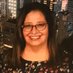 Monica Epelman (@mepelman) Twitter profile photo Monica Epelman (@mepelman) Twitter profile photo