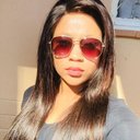 Terry Ogle - @TerryOgle3 - Twitter