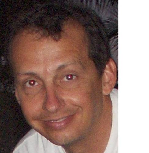 Independent Healthcare Advisor, Investor