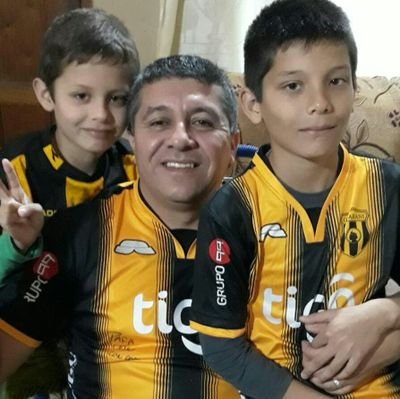 MendozacCelso's profile picture. 